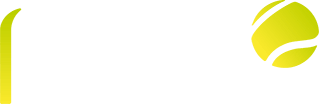 Padel pastrana